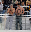Photo: 051022-Hamline-Olaf-258