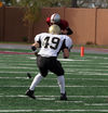 Photo: 051022-Hamline-Olaf-261