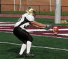 Photo: 051022-Hamline-Olaf-262