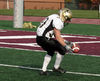 Photo: 051022-Hamline-Olaf-263