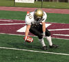 Photo: 051022-Hamline-Olaf-264