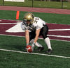 Photo: 051022-Hamline-Olaf-265