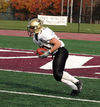 Photo: 051022-Hamline-Olaf-266