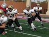 Photo: 051022-Hamline-Olaf-267