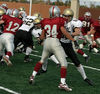 Photo: 051022-Hamline-Olaf-268