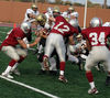 Photo: 051022-Hamline-Olaf-269