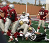 Photo: 051022-Hamline-Olaf-270