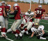 Photo: 051022-Hamline-Olaf-271