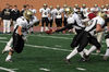 Photo: 051022-Hamline-Olaf-272