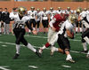 Photo: 051022-Hamline-Olaf-273