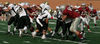 Photo: 051022-Hamline-Olaf-274