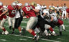Photo: 051022-Hamline-Olaf-275