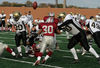 Photo: 051022-Hamline-Olaf-276