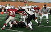 Photo: 051022-Hamline-Olaf-277