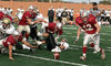 Photo: 051022-Hamline-Olaf-278