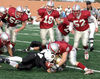 Photo: 051022-Hamline-Olaf-279