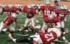 Photo: 051022-Hamline-Olaf-280