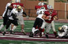 Photo: 051022-Hamline-Olaf-283