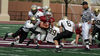 Photo: 051022-Hamline-Olaf-284