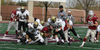 Photo: 051022-Hamline-Olaf-285