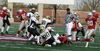 Photo: 051022-Hamline-Olaf-286