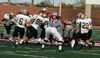 Photo: 051022-Hamline-Olaf-287