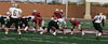 Photo: 051022-Hamline-Olaf-288