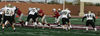 Photo: 051022-Hamline-Olaf-289