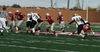 Photo: 051022-Hamline-Olaf-290