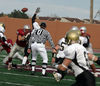 Photo: 051022-Hamline-Olaf-291