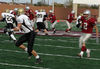 Photo: 051022-Hamline-Olaf-292