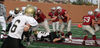 Photo: 051022-Hamline-Olaf-293