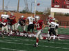 Photo: 051022-Hamline-Olaf-294
