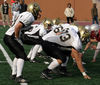Photo: 051022-Hamline-Olaf-295