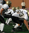 Photo: 051022-Hamline-Olaf-296