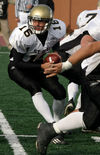 Photo: 051022-Hamline-Olaf-297