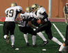 Photo: 051022-Hamline-Olaf-298