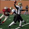 Photo: 051022-Hamline-Olaf-299