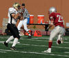 Photo: 051022-Hamline-Olaf-300
