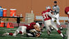 Photo: 051022-Hamline-Olaf-302