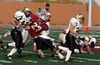 Photo: 051022-Hamline-Olaf-304