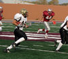 Photo: 051022-Hamline-Olaf-305
