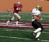 Photo: 051022-Hamline-Olaf-306