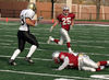 Photo: 051022-Hamline-Olaf-307