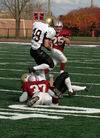 Photo: 051022-Hamline-Olaf-308