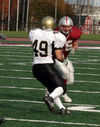 Photo: 051022-Hamline-Olaf-309