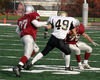 Photo: 051022-Hamline-Olaf-310
