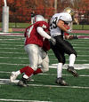 Photo: 051022-Hamline-Olaf-311