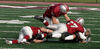 Photo: 051022-Hamline-Olaf-312