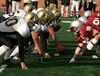 Photo: 051022-Hamline-Olaf-314